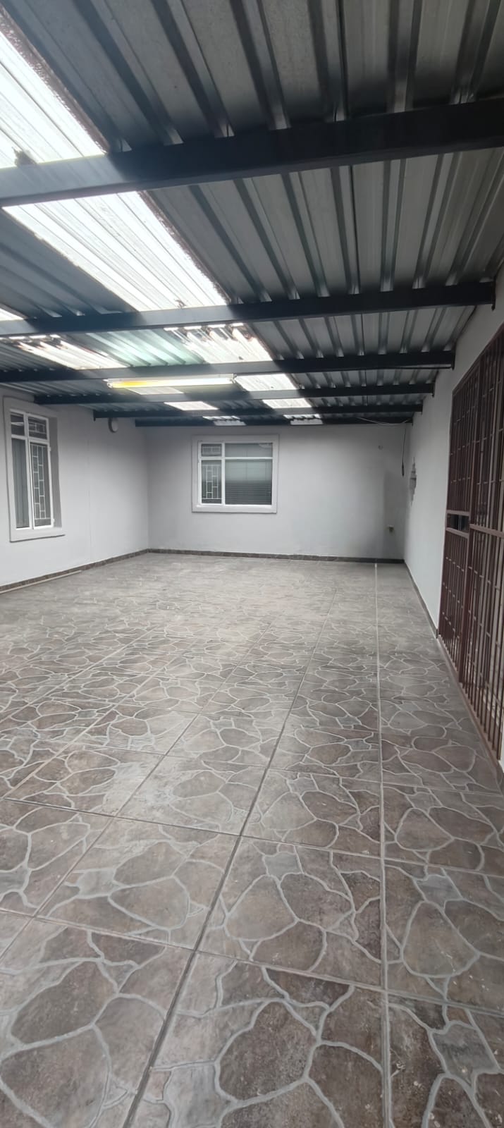 To Let 4 Bedroom Property for Rent in Sasolburg Ext 11 Free State